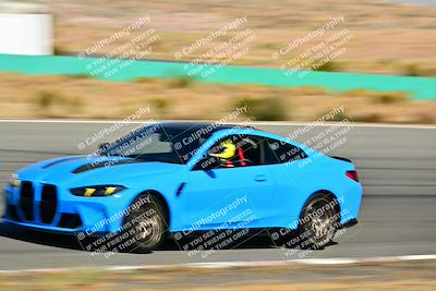 media/Oct-26-2025-West Coast Racing (Sun) [[131b992cb6]]/Red Group/Session 2 (Turn 1)/